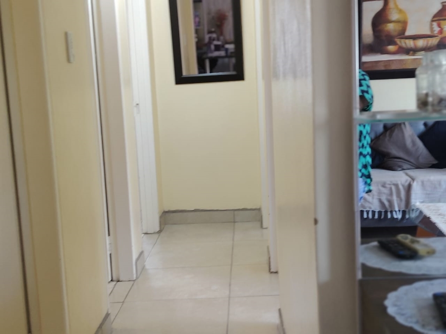 3 Bedroom Property for Sale in Seraleng North West
